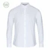 Consjus cutaway shirt